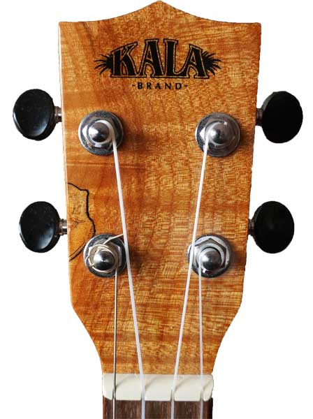 Kala Tenor Ukulele