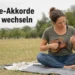 Ukulele-Akkorde flüssig wechseln – Übungen für Anfänger